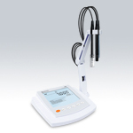 Bante900 Benchtop Multiparameter Water Quality Meter