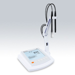 Bante904 Benchtop Conductivity/Dissolved Oxygen Meter