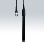 ISE-Cl Chloride Electrode