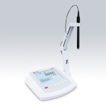 Bante931-Br Benchtop Bromide Ion Meter