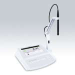 A180 Laboratory DO/BOD/OUR/SOUR Meter